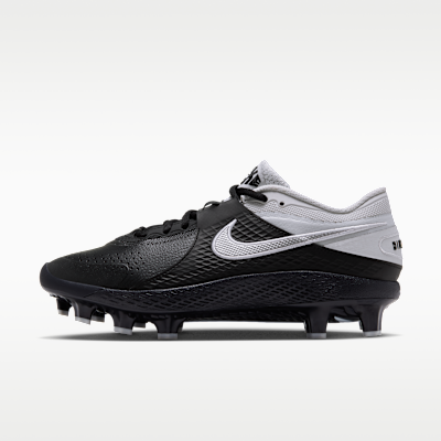 Nike Diamond Gamer MCS Women's Softball Cleats. Nike.com